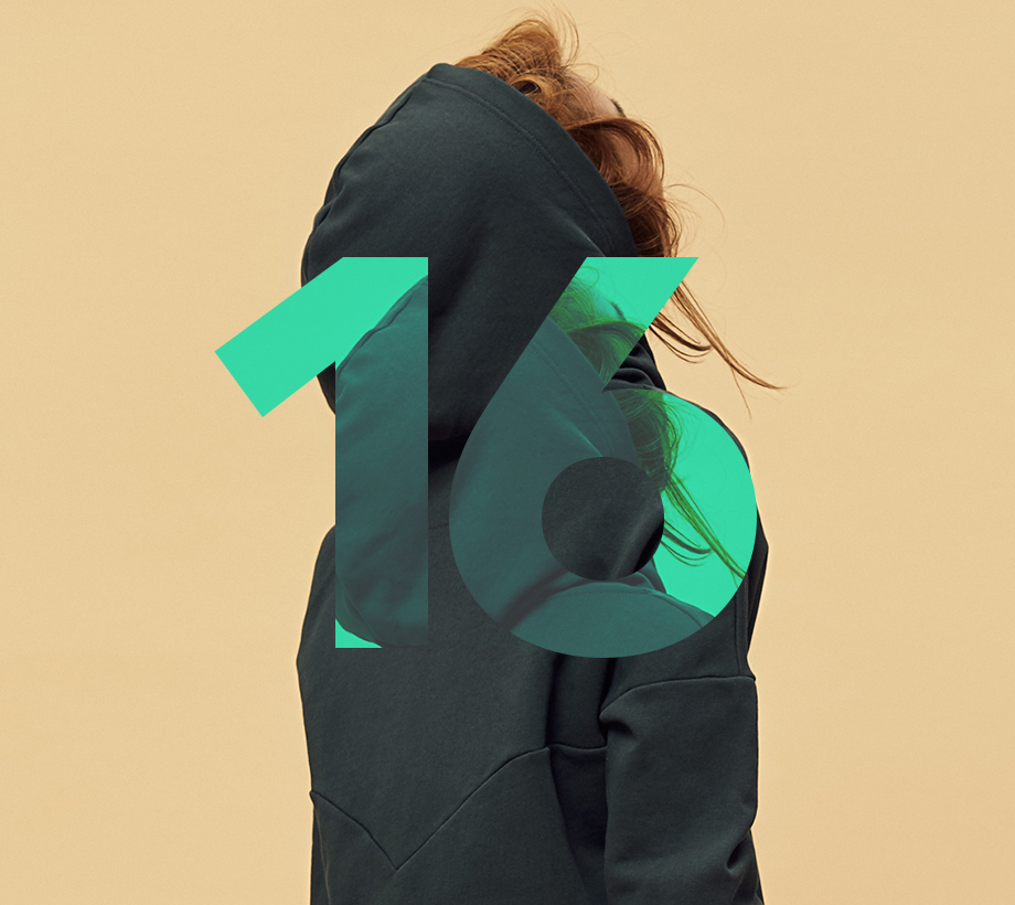1 1