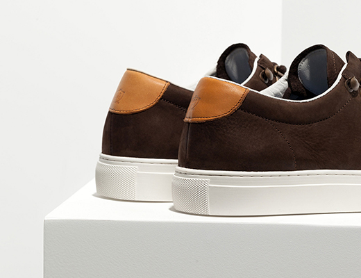 footwear footwear