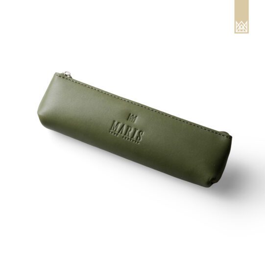 Pen Case