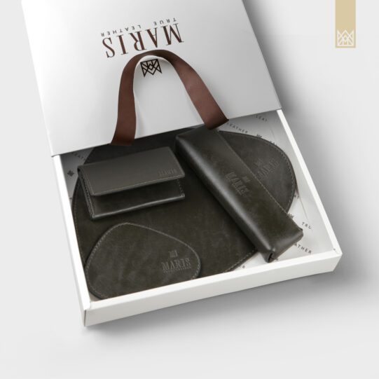 Office gift set (Copy)