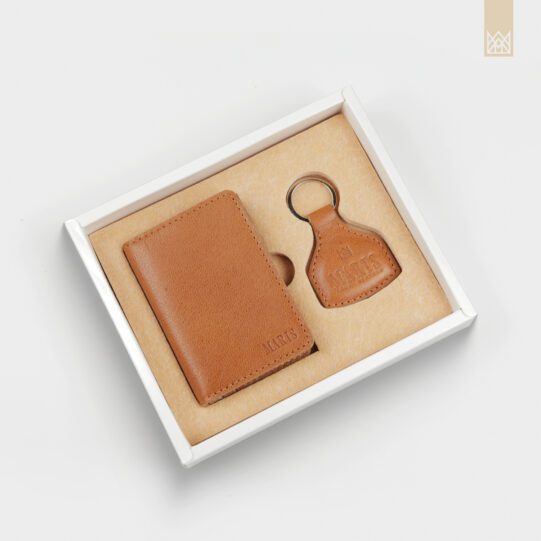 Office gift set
