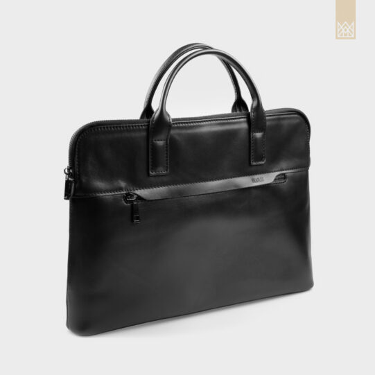 Office Bag