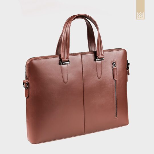 Office Bag