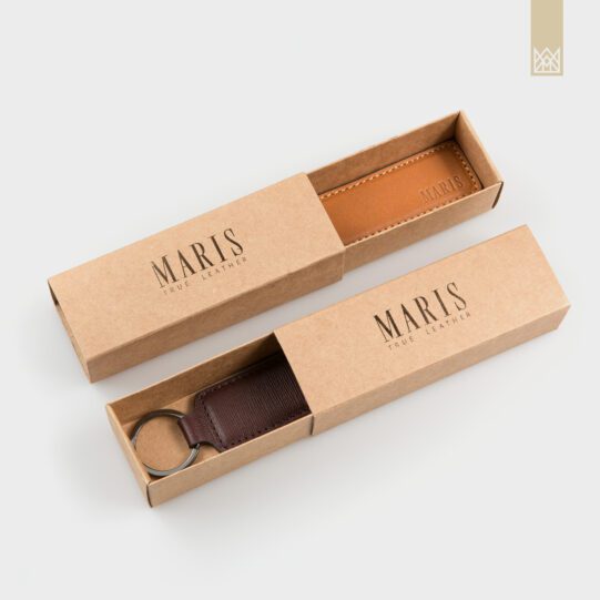 Gift Set 020