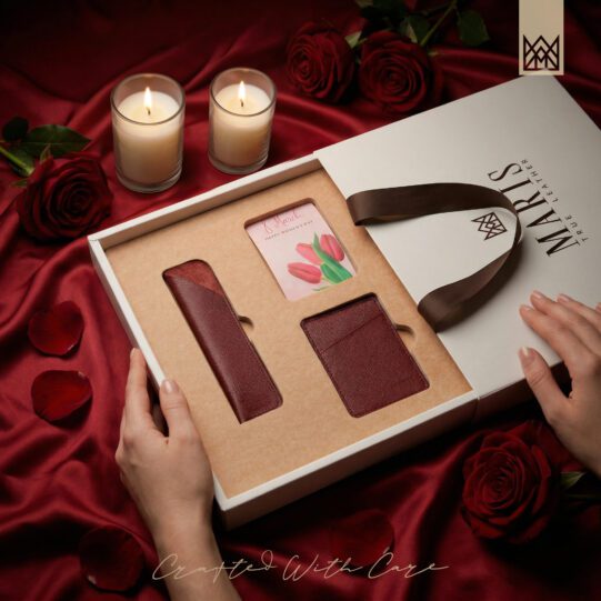 Gift Set 007