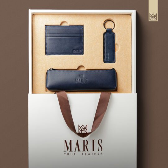 Gift Set 008