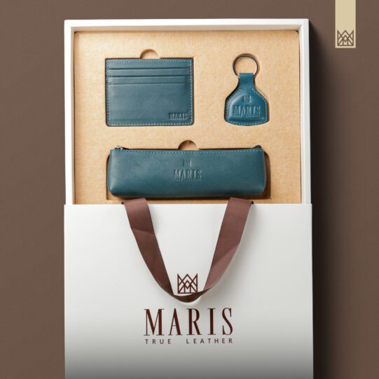 Gift set 010