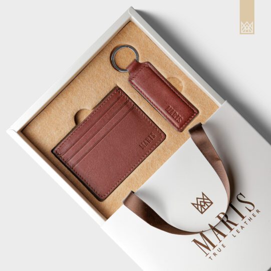 Gift Set 004