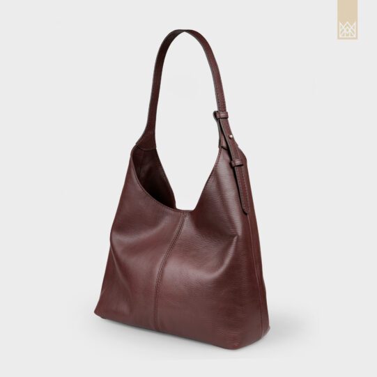 Women's Handbag