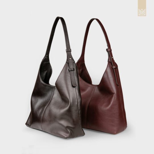 Women's Handbag