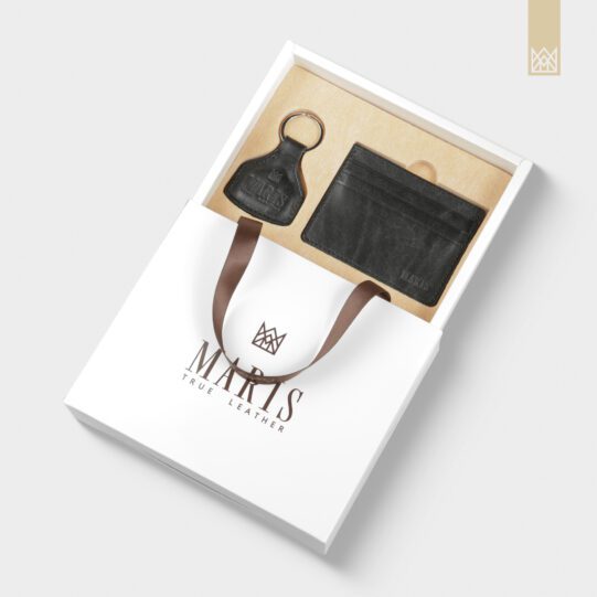 Gift Set 003