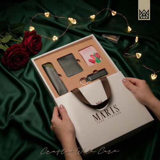 Ажил хэрэгч багц 04 /Байгууллагын ЛОГО дарна /