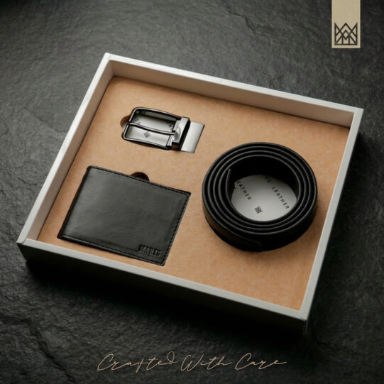 Gift set 008
