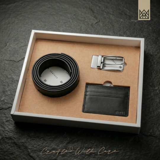 Gift set 007