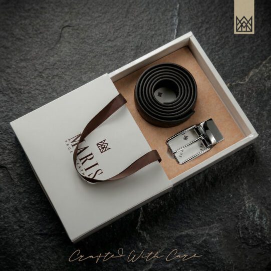 Gift set 006