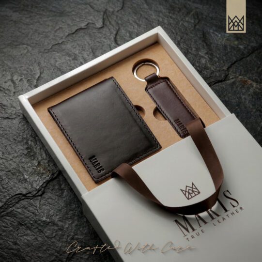 Gift set 009